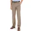 Gurteen Cavalry Twill Fawn1520/004 